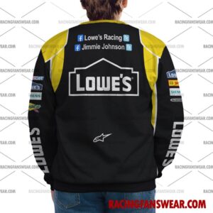 Nascar store - Loyal fans of Jimmie Johnson's Unisex Hoodie,Unisex Pop Top Hoodie,Unisex Zip Hoodie,Unisex T-Shirt,Unisex Sweatshirt,Unisex Long Pants,Kid Hoodie,Kid Zip Hoodie,Kid T-Shirt,Kid Sweatshirt,Kid Long Pants:vintage nascar racing suit,uniform,apparel,shirts,merch,merchandise,jersey,hoodie,jackets,shorts,sweatshirt,outfits,clothes