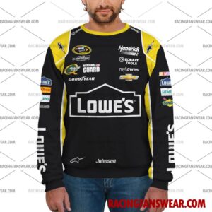Nascar store - Loyal fans of Jimmie Johnson's Unisex Hoodie,Unisex Pop Top Hoodie,Unisex Zip Hoodie,Unisex T-Shirt,Unisex Sweatshirt,Unisex Long Pants,Kid Hoodie,Kid Zip Hoodie,Kid T-Shirt,Kid Sweatshirt,Kid Long Pants:vintage nascar racing suit,uniform,apparel,shirts,merch,merchandise,jersey,hoodie,jackets,shorts,sweatshirt,outfits,clothes