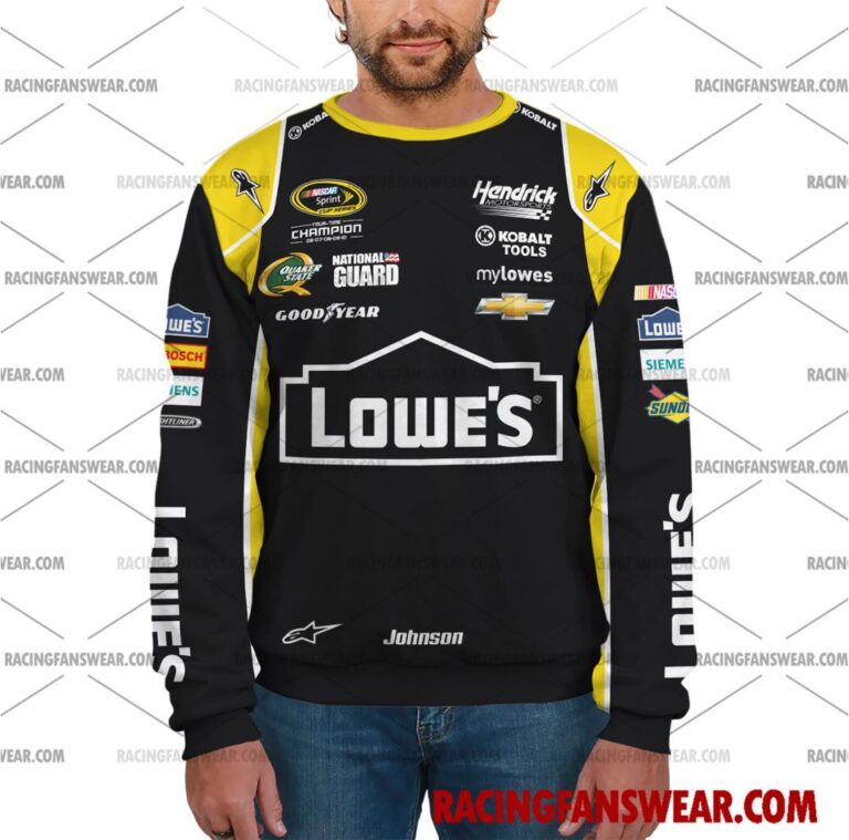 Nascar store - Loyal fans of Jimmie Johnson's Unisex Hoodie,Unisex Pop Top Hoodie,Unisex Zip Hoodie,Unisex T-Shirt,Unisex Sweatshirt,Unisex Long Pants,Kid Hoodie,Kid Zip Hoodie,Kid T-Shirt,Kid Sweatshirt,Kid Long Pants:vintage nascar racing suit,uniform,apparel,shirts,merch,merchandise,jersey,hoodie,jackets,shorts,sweatshirt,outfits,clothes