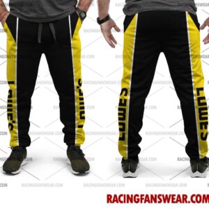 Nascar store - Loyal fans of Jimmie Johnson's Unisex Hoodie,Unisex Pop Top Hoodie,Unisex Zip Hoodie,Unisex T-Shirt,Unisex Sweatshirt,Unisex Long Pants,Kid Hoodie,Kid Zip Hoodie,Kid T-Shirt,Kid Sweatshirt,Kid Long Pants:vintage nascar racing suit,uniform,apparel,shirts,merch,merchandise,jersey,hoodie,jackets,shorts,sweatshirt,outfits,clothes
