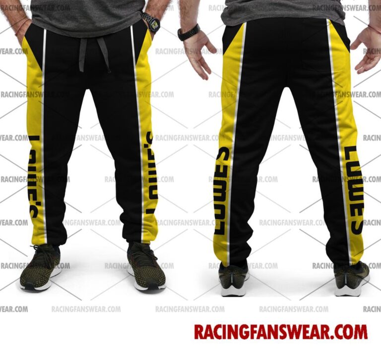 Nascar store - Loyal fans of Jimmie Johnson's Unisex Hoodie,Unisex Pop Top Hoodie,Unisex Zip Hoodie,Unisex T-Shirt,Unisex Sweatshirt,Unisex Long Pants,Kid Hoodie,Kid Zip Hoodie,Kid T-Shirt,Kid Sweatshirt,Kid Long Pants:vintage nascar racing suit,uniform,apparel,shirts,merch,merchandise,jersey,hoodie,jackets,shorts,sweatshirt,outfits,clothes