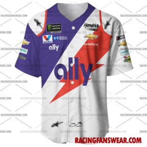 Nascar store - Loyal fans of Jimmie Johnson's Men's Baseball Jersey,Women's Baseball Jersey,Kid's Baseball Jersey,Men's Hockey Jerseys,WoMen's Hockey Jerseys,Youth's Hockey Jerseys:vintage nascar racing suit,uniform,apparel,shirts,merch,merchandise,jersey,hoodie,jackets,shorts,sweatshirt,outfits,clothes