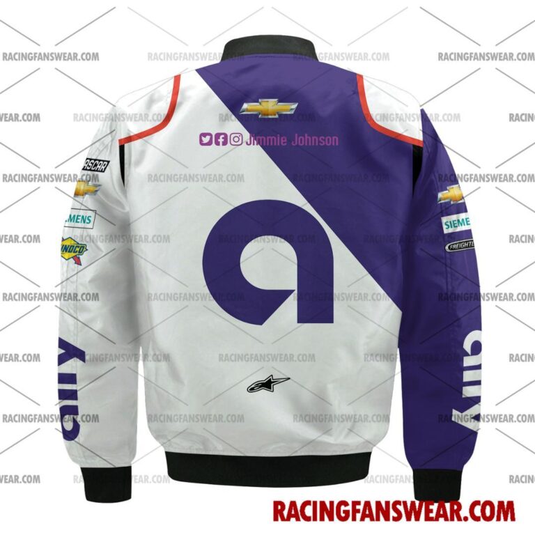 Nascar store - Loyal fans of Jimmie Johnson's Bomber Jacket,Unisex Thick Coat,Unisex Sleeveless Hoodie,Unisex Hooded T-Shirt,Kid Sleeveless Hoodie,Kid Hooded T-Shirts,Kid Thick Coat:vintage nascar racing suit,uniform,apparel,shirts,merch,merchandise,jersey,hoodie,jackets,shorts,sweatshirt,outfits,clothes