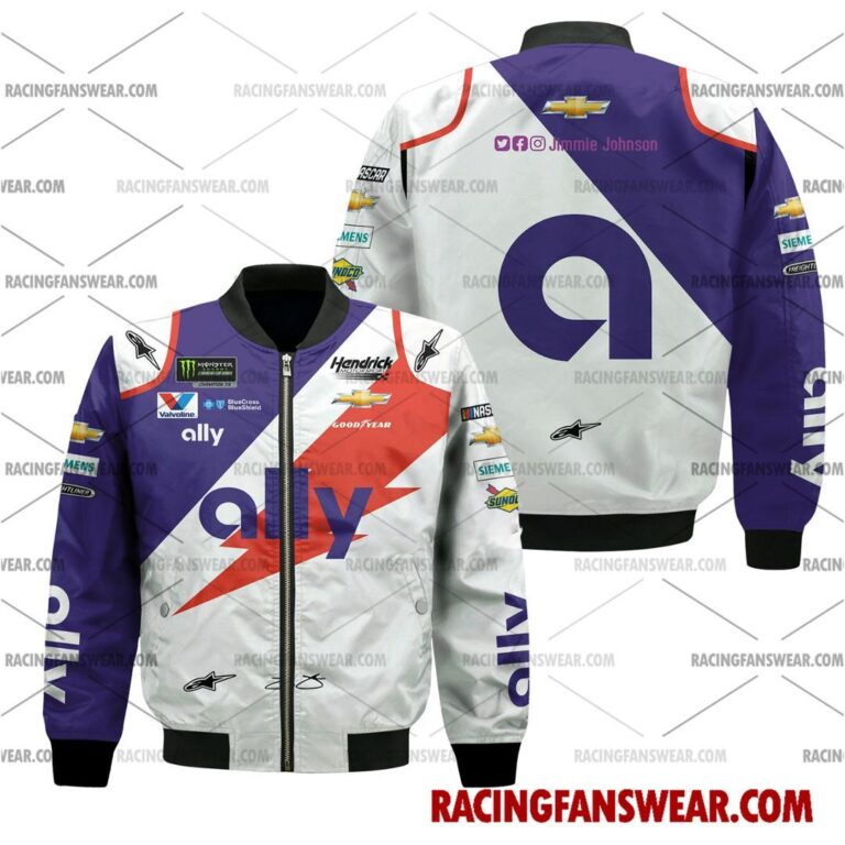 Nascar store - Loyal fans of Jimmie Johnson's Bomber Jacket,Unisex Thick Coat,Unisex Sleeveless Hoodie,Unisex Hooded T-Shirt,Kid Sleeveless Hoodie,Kid Hooded T-Shirts,Kid Thick Coat:vintage nascar racing suit,uniform,apparel,shirts,merch,merchandise,jersey,hoodie,jackets,shorts,sweatshirt,outfits,clothes