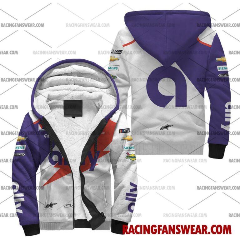 Nascar store - Loyal fans of Jimmie Johnson's Bomber Jacket,Unisex Thick Coat,Unisex Sleeveless Hoodie,Unisex Hooded T-Shirt,Kid Sleeveless Hoodie,Kid Hooded T-Shirts,Kid Thick Coat:vintage nascar racing suit,uniform,apparel,shirts,merch,merchandise,jersey,hoodie,jackets,shorts,sweatshirt,outfits,clothes