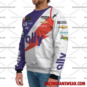 Nascar store - Loyal fans of Jimmie Johnson's Unisex Hoodie,Unisex Pop Top Hoodie,Unisex Zip Hoodie,Unisex T-Shirt,Unisex Sweatshirt,Unisex Long Pants,Kid Hoodie,Kid Zip Hoodie,Kid T-Shirt,Kid Sweatshirt,Kid Long Pants:vintage nascar racing suit,uniform,apparel,shirts,merch,merchandise,jersey,hoodie,jackets,shorts,sweatshirt,outfits,clothes