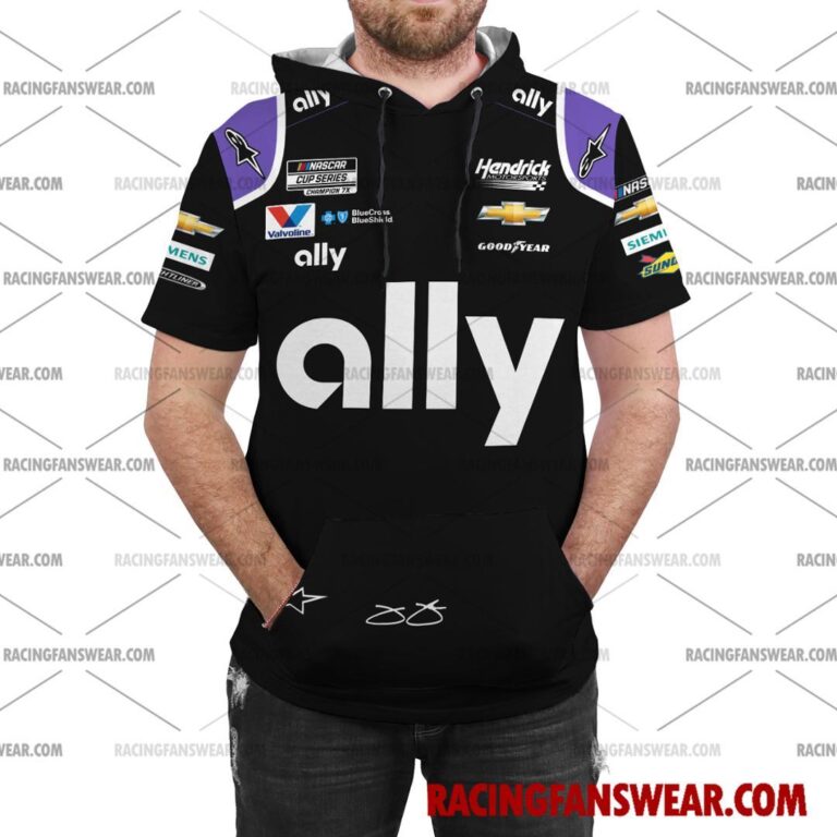 Nascar store - Loyal fans of Jimmie Johnson's Bomber Jacket,Unisex Thick Coat,Unisex Sleeveless Hoodie,Unisex Hooded T-Shirt,Kid Sleeveless Hoodie,Kid Hooded T-Shirts,Kid Thick Coat:vintage nascar racing suit,uniform,apparel,shirts,merch,merchandise,jersey,hoodie,jackets,shorts,sweatshirt,outfits,clothes