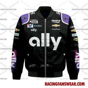 Nascar store - Loyal fans of Jimmie Johnson's Bomber Jacket,Unisex Thick Coat,Unisex Sleeveless Hoodie,Unisex Hooded T-Shirt,Kid Sleeveless Hoodie,Kid Hooded T-Shirts,Kid Thick Coat:vintage nascar racing suit,uniform,apparel,shirts,merch,merchandise,jersey,hoodie,jackets,shorts,sweatshirt,outfits,clothes