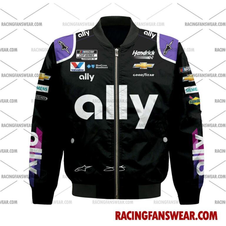 Nascar store - Loyal fans of Jimmie Johnson's Bomber Jacket,Unisex Thick Coat,Unisex Sleeveless Hoodie,Unisex Hooded T-Shirt,Kid Sleeveless Hoodie,Kid Hooded T-Shirts,Kid Thick Coat:vintage nascar racing suit,uniform,apparel,shirts,merch,merchandise,jersey,hoodie,jackets,shorts,sweatshirt,outfits,clothes