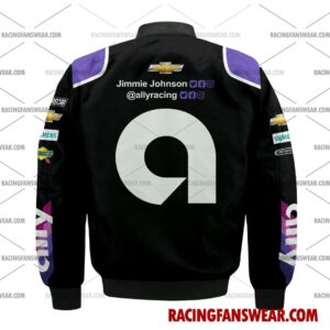 Nascar store - Loyal fans of Jimmie Johnson's Bomber Jacket,Unisex Thick Coat,Unisex Sleeveless Hoodie,Unisex Hooded T-Shirt,Kid Sleeveless Hoodie,Kid Hooded T-Shirts,Kid Thick Coat:vintage nascar racing suit,uniform,apparel,shirts,merch,merchandise,jersey,hoodie,jackets,shorts,sweatshirt,outfits,clothes