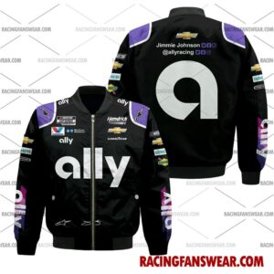 Nascar store - Loyal fans of Jimmie Johnson's Bomber Jacket,Unisex Thick Coat,Unisex Sleeveless Hoodie,Unisex Hooded T-Shirt,Kid Sleeveless Hoodie,Kid Hooded T-Shirts,Kid Thick Coat:vintage nascar racing suit,uniform,apparel,shirts,merch,merchandise,jersey,hoodie,jackets,shorts,sweatshirt,outfits,clothes