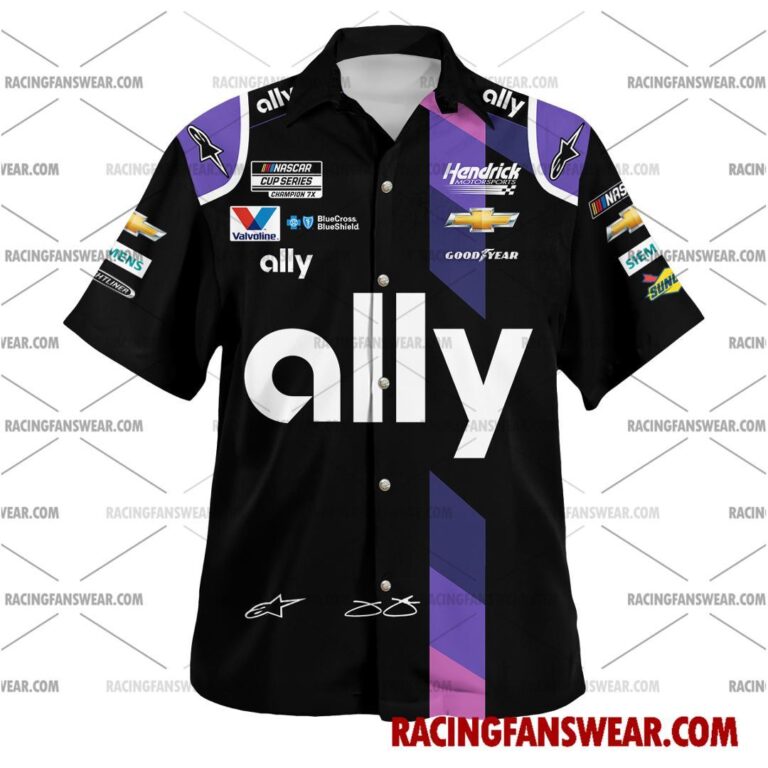 Nascar store - Loyal fans of Jimmie Johnson's Unisex Hawaiian Shirt,Unisex Polo Shirt,Kid Hawaiian Shirt,Kid Polo Shirt:vintage nascar racing suit,uniform,apparel,shirts,merch,merchandise,jersey,hoodie,jackets,shorts,sweatshirt,outfits,clothes