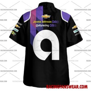 Nascar store - Loyal fans of Jimmie Johnson's Unisex Hawaiian Shirt,Unisex Polo Shirt,Kid Hawaiian Shirt,Kid Polo Shirt:vintage nascar racing suit,uniform,apparel,shirts,merch,merchandise,jersey,hoodie,jackets,shorts,sweatshirt,outfits,clothes