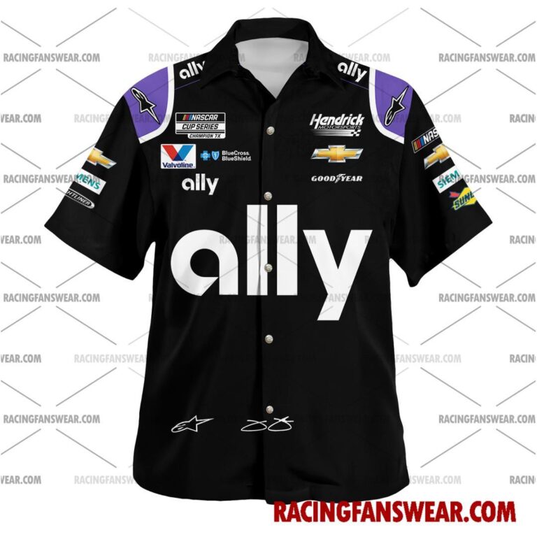 Nascar store - Loyal fans of Jimmie Johnson's Unisex Hawaiian Shirt,Unisex Polo Shirt,Kid Hawaiian Shirt,Kid Polo Shirt:vintage nascar racing suit,uniform,apparel,shirts,merch,merchandise,jersey,hoodie,jackets,shorts,sweatshirt,outfits,clothes