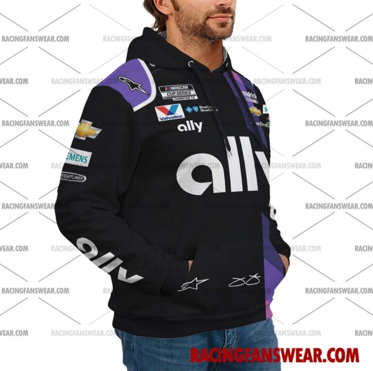 Nascar store - Loyal fans of Jimmie Johnson's Unisex Hoodie,Unisex Pop Top Hoodie,Unisex Zip Hoodie,Unisex T-Shirt,Unisex Sweatshirt,Unisex Long Pants,Kid Hoodie,Kid Zip Hoodie,Kid T-Shirt,Kid Sweatshirt,Kid Long Pants:vintage nascar racing suit,uniform,apparel,shirts,merch,merchandise,jersey,hoodie,jackets,shorts,sweatshirt,outfits,clothes