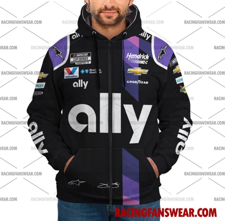 Nascar store - Loyal fans of Jimmie Johnson's Unisex Hoodie,Unisex Pop Top Hoodie,Unisex Zip Hoodie,Unisex T-Shirt,Unisex Sweatshirt,Unisex Long Pants,Kid Hoodie,Kid Zip Hoodie,Kid T-Shirt,Kid Sweatshirt,Kid Long Pants:vintage nascar racing suit,uniform,apparel,shirts,merch,merchandise,jersey,hoodie,jackets,shorts,sweatshirt,outfits,clothes