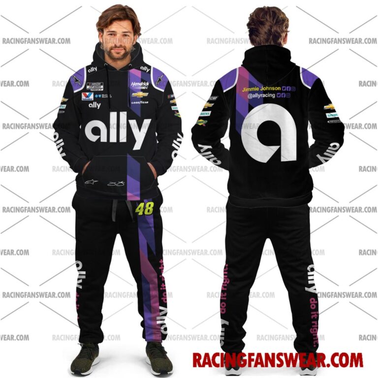 Nascar store - Loyal fans of Jimmie Johnson's Unisex Hoodie,Unisex Pop Top Hoodie,Unisex Zip Hoodie,Unisex T-Shirt,Unisex Sweatshirt,Unisex Long Pants,Kid Hoodie,Kid Zip Hoodie,Kid T-Shirt,Kid Sweatshirt,Kid Long Pants:vintage nascar racing suit,uniform,apparel,shirts,merch,merchandise,jersey,hoodie,jackets,shorts,sweatshirt,outfits,clothes