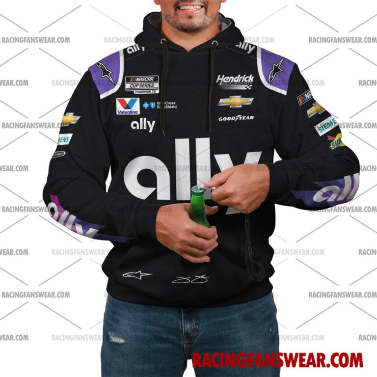 Nascar store - Loyal fans of Jimmie Johnson's Unisex Hoodie,Unisex Pop Top Hoodie,Unisex Zip Hoodie,Unisex T-Shirt,Unisex Sweatshirt,Unisex Long Pants,Kid Hoodie,Kid Zip Hoodie,Kid T-Shirt,Kid Sweatshirt,Kid Long Pants:vintage nascar racing suit,uniform,apparel,shirts,merch,merchandise,jersey,hoodie,jackets,shorts,sweatshirt,outfits,clothes