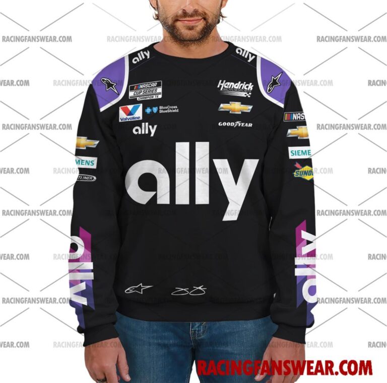 Nascar store - Loyal fans of Jimmie Johnson's Unisex Hoodie,Unisex Pop Top Hoodie,Unisex Zip Hoodie,Unisex T-Shirt,Unisex Sweatshirt,Unisex Long Pants,Kid Hoodie,Kid Zip Hoodie,Kid T-Shirt,Kid Sweatshirt,Kid Long Pants:vintage nascar racing suit,uniform,apparel,shirts,merch,merchandise,jersey,hoodie,jackets,shorts,sweatshirt,outfits,clothes