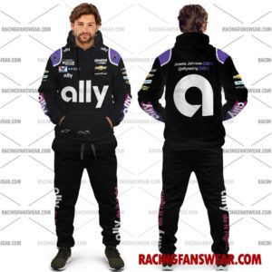 Nascar store - Loyal fans of Jimmie Johnson's Unisex Hoodie,Unisex Pop Top Hoodie,Unisex Zip Hoodie,Unisex T-Shirt,Unisex Sweatshirt,Unisex Long Pants,Kid Hoodie,Kid Zip Hoodie,Kid T-Shirt,Kid Sweatshirt,Kid Long Pants:vintage nascar racing suit,uniform,apparel,shirts,merch,merchandise,jersey,hoodie,jackets,shorts,sweatshirt,outfits,clothes