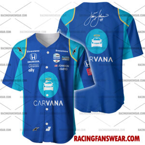 Nascar store - Loyal fans of Jimmie Johnson's Men's Baseball Jersey,Women's Baseball Jersey,Kid's Baseball Jersey,Men's Hockey Jerseys,WoMen's Hockey Jerseys,Youth's Hockey Jerseys:vintage nascar racing suit,uniform,apparel,shirts,merch,merchandise,jersey,hoodie,jackets,shorts,sweatshirt,outfits,clothes