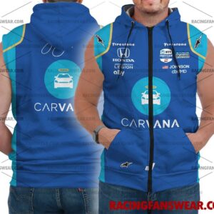 Nascar store - Loyal fans of Jimmie Johnson's Bomber Jacket,Unisex Thick Coat,Unisex Sleeveless Hoodie,Unisex Hooded T-Shirt,Kid Sleeveless Hoodie,Kid Hooded T-Shirts,Kid Thick Coat:vintage nascar racing suit,uniform,apparel,shirts,merch,merchandise,jersey,hoodie,jackets,shorts,sweatshirt,outfits,clothes