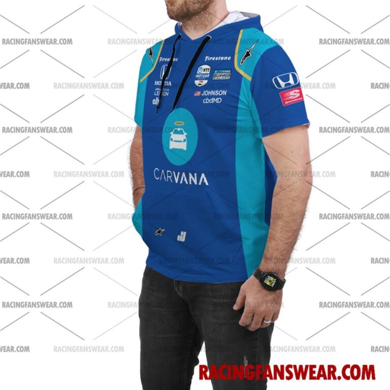 Nascar store - Loyal fans of Jimmie Johnson's Bomber Jacket,Unisex Thick Coat,Unisex Sleeveless Hoodie,Unisex Hooded T-Shirt,Kid Sleeveless Hoodie,Kid Hooded T-Shirts,Kid Thick Coat:vintage nascar racing suit,uniform,apparel,shirts,merch,merchandise,jersey,hoodie,jackets,shorts,sweatshirt,outfits,clothes