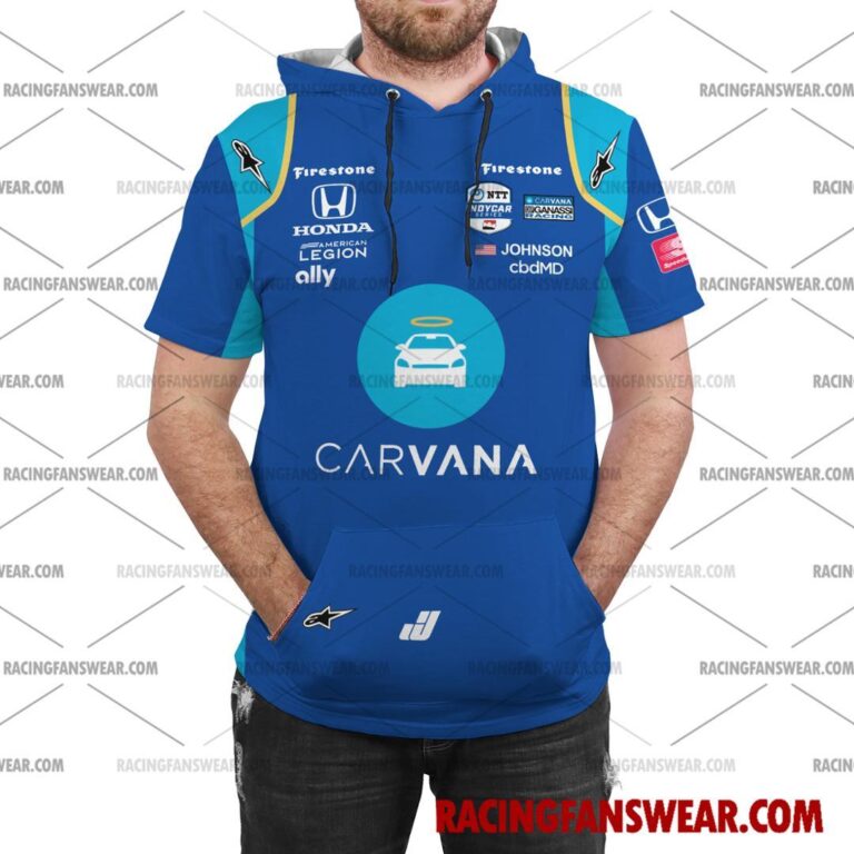 Nascar store - Loyal fans of Jimmie Johnson's Bomber Jacket,Unisex Thick Coat,Unisex Sleeveless Hoodie,Unisex Hooded T-Shirt,Kid Sleeveless Hoodie,Kid Hooded T-Shirts,Kid Thick Coat:vintage nascar racing suit,uniform,apparel,shirts,merch,merchandise,jersey,hoodie,jackets,shorts,sweatshirt,outfits,clothes