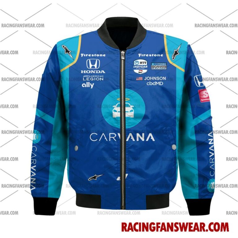 Nascar store - Loyal fans of Jimmie Johnson's Bomber Jacket,Unisex Thick Coat,Unisex Sleeveless Hoodie,Unisex Hooded T-Shirt,Kid Sleeveless Hoodie,Kid Hooded T-Shirts,Kid Thick Coat:vintage nascar racing suit,uniform,apparel,shirts,merch,merchandise,jersey,hoodie,jackets,shorts,sweatshirt,outfits,clothes