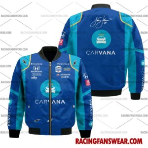 Nascar store - Loyal fans of Jimmie Johnson's Bomber Jacket,Unisex Thick Coat,Unisex Sleeveless Hoodie,Unisex Hooded T-Shirt,Kid Sleeveless Hoodie,Kid Hooded T-Shirts,Kid Thick Coat:vintage nascar racing suit,uniform,apparel,shirts,merch,merchandise,jersey,hoodie,jackets,shorts,sweatshirt,outfits,clothes