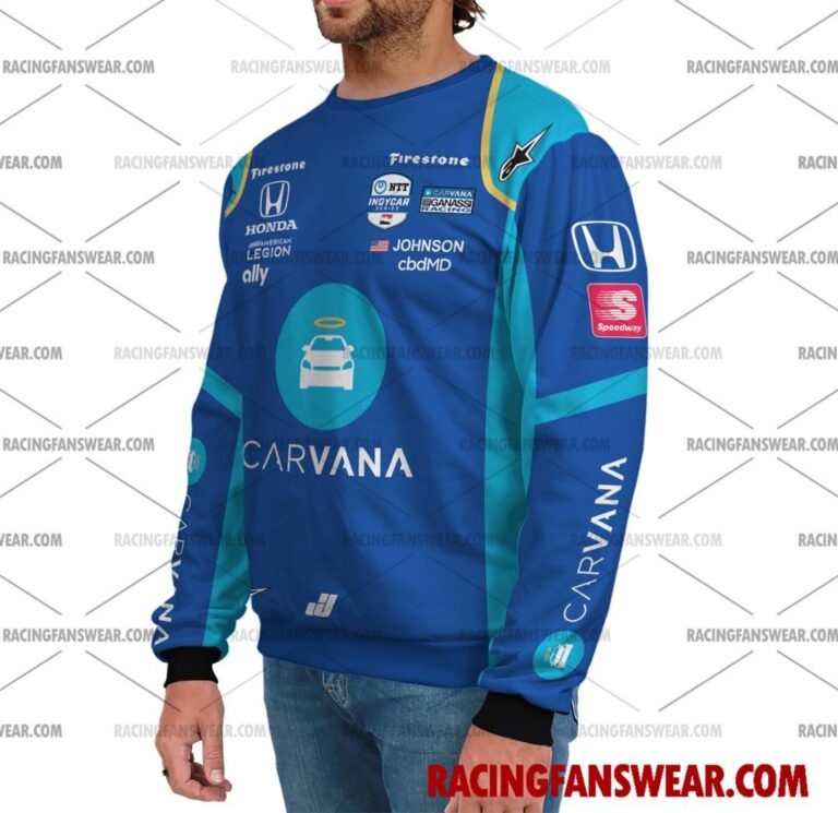 Nascar store - Loyal fans of Jimmie Johnson's Unisex Hoodie,Unisex Pop Top Hoodie,Unisex Zip Hoodie,Unisex T-Shirt,Unisex Sweatshirt,Unisex Long Pants,Kid Hoodie,Kid Zip Hoodie,Kid T-Shirt,Kid Sweatshirt,Kid Long Pants:vintage nascar racing suit,uniform,apparel,shirts,merch,merchandise,jersey,hoodie,jackets,shorts,sweatshirt,outfits,clothes