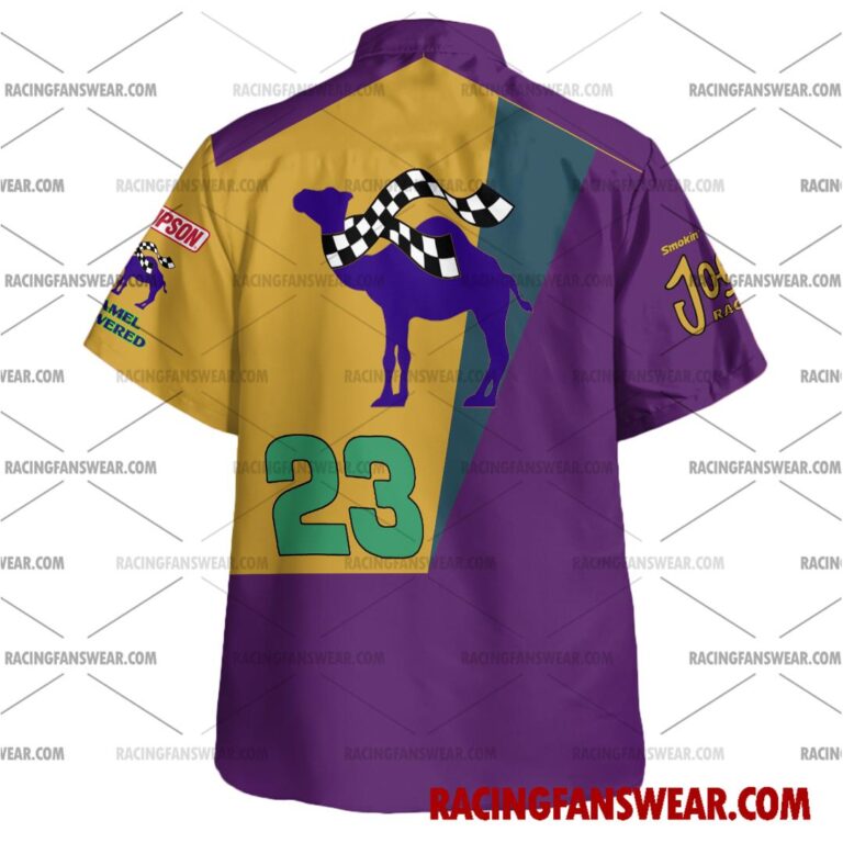 Nascar store - Loyal fans of Jimmy Spencer's Unisex Hawaiian Shirt,Unisex Polo Shirt,Kid Hawaiian Shirt,Kid Polo Shirt:vintage nascar racing suit,uniform,apparel,shirts,merch,hoodie,jackets,shorts,sweatshirt,outfits,clothes