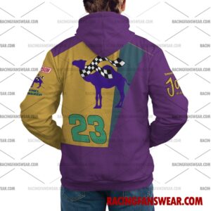 Nascar store - Loyal fans of Jimmy Spencer's Unisex Hoodie,Unisex Pop Top Hoodie,Unisex Zip Hoodie,Unisex T-Shirt,Unisex Sweatshirt,Unisex Long Pants,Kid Hoodie,Kid Zip Hoodie,Kid T-Shirt,Kid Sweatshirt,Kid Long Pants:vintage nascar racing suit,uniform,apparel,shirts,merch,hoodie,jackets,shorts,sweatshirt,outfits,clothes