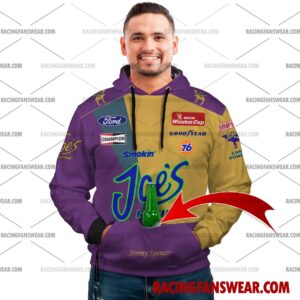 Nascar store - Loyal fans of Jimmy Spencer's Unisex Hoodie,Unisex Pop Top Hoodie,Unisex Zip Hoodie,Unisex T-Shirt,Unisex Sweatshirt,Unisex Long Pants,Kid Hoodie,Kid Zip Hoodie,Kid T-Shirt,Kid Sweatshirt,Kid Long Pants:vintage nascar racing suit,uniform,apparel,shirts,merch,hoodie,jackets,shorts,sweatshirt,outfits,clothes