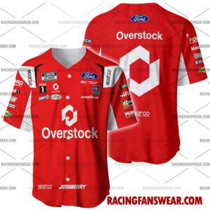 Nascar store - Loyal fans of Josh Berry's Men's Baseball Jersey,Women's Baseball Jersey,Kid's Baseball Jersey,Men's Hockey Jerseys,WoMen's Hockey Jerseys,Youth's Hockey Jerseys:vintage nascar racing suit,uniform,apparel,shirts,merch,hoodie,jackets,shorts,sweatshirt,outfits,clothes