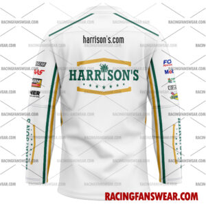 Josh Berry Nascar Racing 2024 Uniform Apparel Clothes Baseball Jersey Hockey Jersey 4 Nascar store - Loyal fans of Josh Berry's Men's Baseball Jersey,Women's Baseball Jersey,Kid's Baseball Jersey,Men's Hockey Jerseys,WoMen's Hockey Jerseys,Youth's Hockey Jerseys:vintage nascar racing suit,uniform,apparel,shirts,merch,hoodie,jackets,shorts,sweatshirt,outfits,clothes