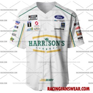 Josh Berry Nascar Racing 2024 Uniform Apparel Clothes Baseball Jersey Hockey Jersey 1 Nascar store - Loyal fans of Josh Berry's Men's Baseball Jersey,Women's Baseball Jersey,Kid's Baseball Jersey,Men's Hockey Jerseys,WoMen's Hockey Jerseys,Youth's Hockey Jerseys:vintage nascar racing suit,uniform,apparel,shirts,merch,hoodie,jackets,shorts,sweatshirt,outfits,clothes
