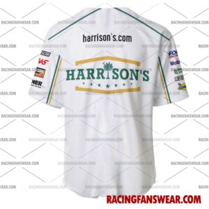 Josh Berry Nascar Racing 2024 Uniform Apparel Clothes Baseball Jersey Hockey Jersey 2 Nascar store - Loyal fans of Josh Berry's Men's Baseball Jersey,Women's Baseball Jersey,Kid's Baseball Jersey,Men's Hockey Jerseys,WoMen's Hockey Jerseys,Youth's Hockey Jerseys:vintage nascar racing suit,uniform,apparel,shirts,merch,hoodie,jackets,shorts,sweatshirt,outfits,clothes