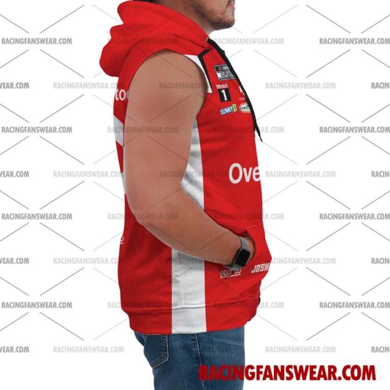 Nascar store - Loyal fans of Josh Berry's Bomber Jacket,Unisex Thick Coat,Unisex Sleeveless Hoodie,Unisex Hooded T-Shirt,Kid Sleeveless Hoodie,Kid Hooded T-Shirts,Kid Thick Coat:vintage nascar racing suit,uniform,apparel,shirts,merch,hoodie,jackets,shorts,sweatshirt,outfits,clothes