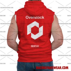 Josh Berry Nascar Racing 2024 Uniform Apparel Clothes Bomber Thick Coat Sleeveless Hoodie Hooded T-Shirt 6 Nascar store - Loyal fans of Josh Berry's Bomber Jacket,Unisex Thick Coat,Unisex Sleeveless Hoodie,Unisex Hooded T-Shirt,Kid Sleeveless Hoodie,Kid Hooded T-Shirts,Kid Thick Coat:vintage nascar racing suit,uniform,apparel,shirts,merch,hoodie,jackets,shorts,sweatshirt,outfits,clothes