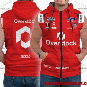 Josh Berry Nascar Racing 2024 Uniform Apparel Clothes Bomber Thick Coat Sleeveless Hoodie Hooded T-Shirt 4 Nascar store - Loyal fans of Josh Berry's Bomber Jacket,Unisex Thick Coat,Unisex Sleeveless Hoodie,Unisex Hooded T-Shirt,Kid Sleeveless Hoodie,Kid Hooded T-Shirts,Kid Thick Coat:vintage nascar racing suit,uniform,apparel,shirts,merch,hoodie,jackets,shorts,sweatshirt,outfits,clothes