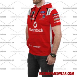 Josh Berry Nascar Racing 2024 Uniform Apparel Clothes Bomber Thick Coat Sleeveless Hoodie Hooded T-Shirt 8 Nascar store - Loyal fans of Josh Berry's Bomber Jacket,Unisex Thick Coat,Unisex Sleeveless Hoodie,Unisex Hooded T-Shirt,Kid Sleeveless Hoodie,Kid Hooded T-Shirts,Kid Thick Coat:vintage nascar racing suit,uniform,apparel,shirts,merch,hoodie,jackets,shorts,sweatshirt,outfits,clothes