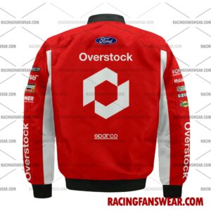 Josh Berry Nascar Racing 2024 Uniform Apparel Clothes Bomber Thick Coat Sleeveless Hoodie Hooded T-Shirt 1 Nascar store - Loyal fans of Josh Berry's Bomber Jacket,Unisex Thick Coat,Unisex Sleeveless Hoodie,Unisex Hooded T-Shirt,Kid Sleeveless Hoodie,Kid Hooded T-Shirts,Kid Thick Coat:vintage nascar racing suit,uniform,apparel,shirts,merch,hoodie,jackets,shorts,sweatshirt,outfits,clothes