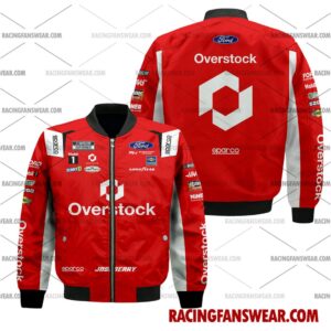 Nascar store - Loyal fans of Josh Berry's Bomber Jacket,Unisex Thick Coat,Unisex Sleeveless Hoodie,Unisex Hooded T-Shirt,Kid Sleeveless Hoodie,Kid Hooded T-Shirts,Kid Thick Coat:vintage nascar racing suit,uniform,apparel,shirts,merch,hoodie,jackets,shorts,sweatshirt,outfits,clothes