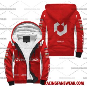 Josh Berry Nascar Racing 2024 Uniform Apparel Clothes Bomber Thick Coat Sleeveless Hoodie Hooded T-Shirt 3 Nascar store - Loyal fans of Josh Berry's Bomber Jacket,Unisex Thick Coat,Unisex Sleeveless Hoodie,Unisex Hooded T-Shirt,Kid Sleeveless Hoodie,Kid Hooded T-Shirts,Kid Thick Coat:vintage nascar racing suit,uniform,apparel,shirts,merch,hoodie,jackets,shorts,sweatshirt,outfits,clothes