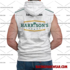 Josh Berry Nascar Racing 2024 Uniform Apparel Clothes Bomber Thick Coat Sleeveless Hoodie Hooded T-Shirt 6 Nascar store - Loyal fans of Josh Berry's Bomber Jacket,Unisex Thick Coat,Unisex Sleeveless Hoodie,Unisex Hooded T-Shirt,Kid Sleeveless Hoodie,Kid Hooded T-Shirts,Kid Thick Coat:vintage nascar racing suit,uniform,apparel,shirts,merch,hoodie,jackets,shorts,sweatshirt,outfits,clothes