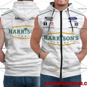 Josh Berry Nascar Racing 2024 Uniform Apparel Clothes Bomber Thick Coat Sleeveless Hoodie Hooded T-Shirt 4 Nascar store - Loyal fans of Josh Berry's Bomber Jacket,Unisex Thick Coat,Unisex Sleeveless Hoodie,Unisex Hooded T-Shirt,Kid Sleeveless Hoodie,Kid Hooded T-Shirts,Kid Thick Coat:vintage nascar racing suit,uniform,apparel,shirts,merch,hoodie,jackets,shorts,sweatshirt,outfits,clothes