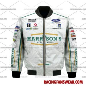 Josh Berry Nascar Racing 2024 Uniform Apparel Clothes Bomber Thick Coat Sleeveless Hoodie Hooded T-Shirt 2 Nascar store - Loyal fans of Josh Berry's Bomber Jacket,Unisex Thick Coat,Unisex Sleeveless Hoodie,Unisex Hooded T-Shirt,Kid Sleeveless Hoodie,Kid Hooded T-Shirts,Kid Thick Coat:vintage nascar racing suit,uniform,apparel,shirts,merch,hoodie,jackets,shorts,sweatshirt,outfits,clothes