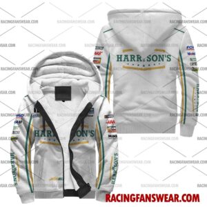 Josh Berry Nascar Racing 2024 Uniform Apparel Clothes Bomber Thick Coat Sleeveless Hoodie Hooded T-Shirt 3 Nascar store - Loyal fans of Josh Berry's Bomber Jacket,Unisex Thick Coat,Unisex Sleeveless Hoodie,Unisex Hooded T-Shirt,Kid Sleeveless Hoodie,Kid Hooded T-Shirts,Kid Thick Coat:vintage nascar racing suit,uniform,apparel,shirts,merch,hoodie,jackets,shorts,sweatshirt,outfits,clothes