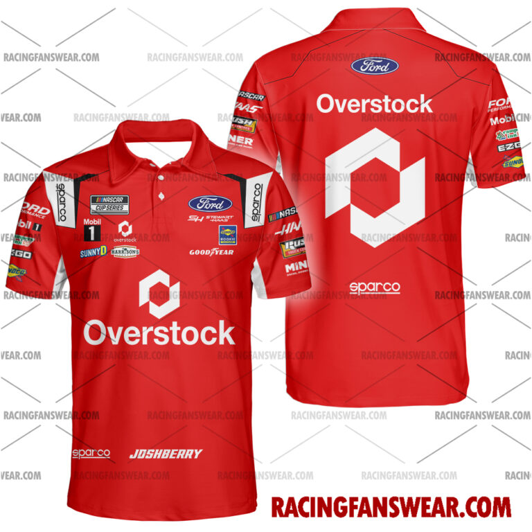 Nascar store - Loyal fans of Josh Berry's Unisex Hawaiian Shirt,Unisex Polo Shirt,Kid Hawaiian Shirt,Kid Polo Shirt:vintage nascar racing suit,uniform,apparel,shirts,merch,hoodie,jackets,shorts,sweatshirt,outfits,clothes